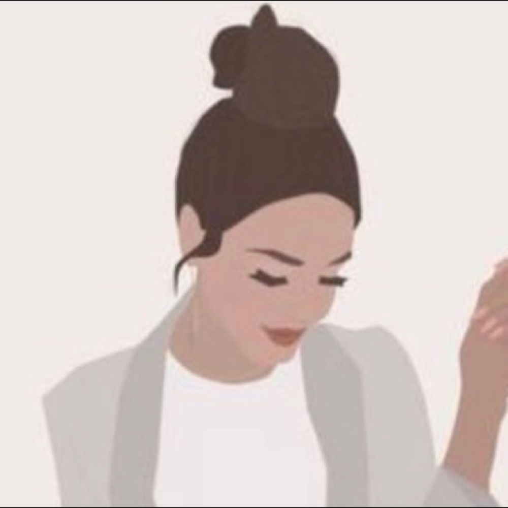 Meet your Posher, Marimar